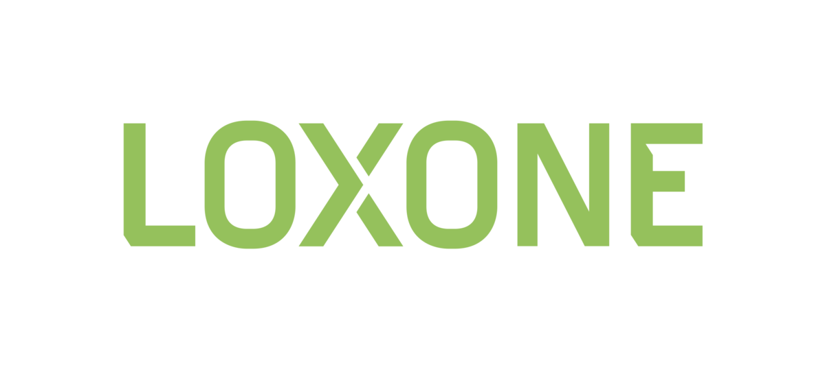 Loxone Logo